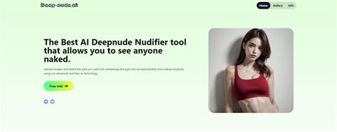 deepnude nudifier|Deep.